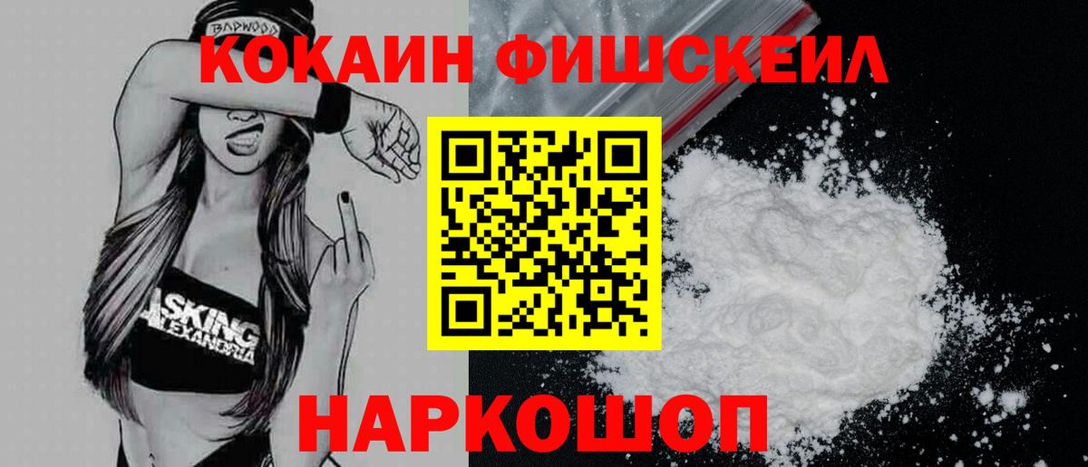 Кокаин Fish Scale  Cocaine  где купить наркоту  Вход с VPN  Богородицк 