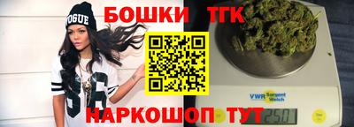 шишки Тула
