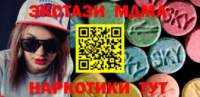 шишки Тула